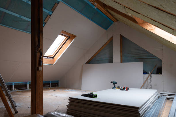 Best Insulation Maintenance and Repair in Niceville, FL