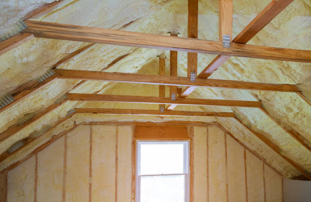 Best Energy Efficiency Insulation in Niceville, FL