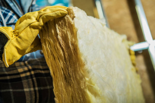 Best Fiberglass Insulation in Niceville, FL