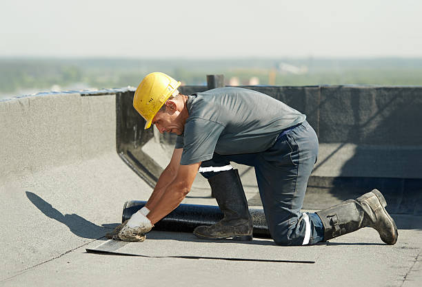 Best Spray Foam Insulation in Niceville, FL
